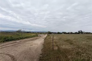 29720 Mountain, Menifee, CA 92585 - Photo 59