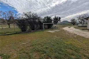 29720 Mountain, Menifee, CA 92585 - Photo 61