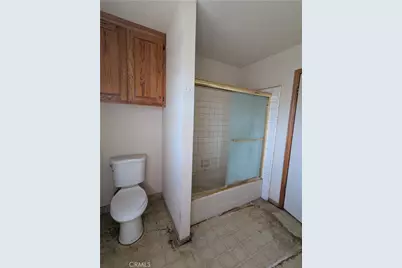 29720 Mountain, Menifee, CA 92585 - Photo 35