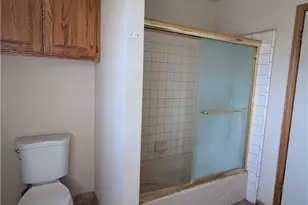 29720 Mountain, Menifee, CA 92585 - Photo 35