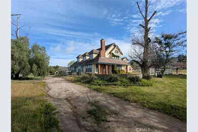 29720 Mountain, Menifee, CA 92585 - Photo 9