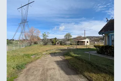 29720 Mountain, Menifee, CA 92585 - Photo 11