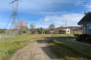 29720 Mountain, Menifee, CA 92585 - Photo 11