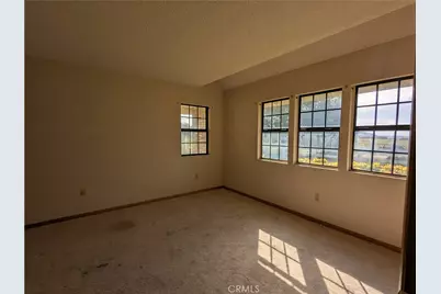 29720 Mountain, Menifee, CA 92585 - Photo 27