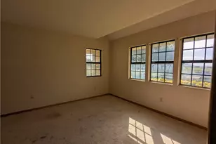 29720 Mountain, Menifee, CA 92585 - Photo 27