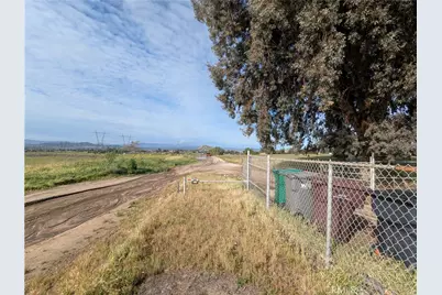 29720 Mountain, Menifee, CA 92585 - Photo 7