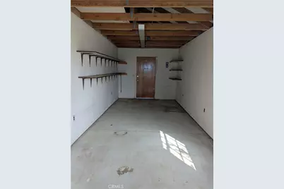 29720 Mountain, Menifee, CA 92585 - Photo 41