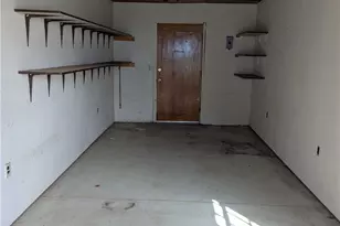 29720 Mountain, Menifee, CA 92585 - Photo 41