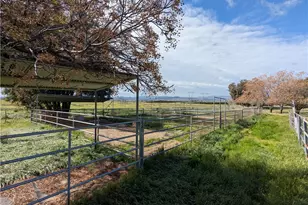 29720 Mountain, Menifee, CA 92585 - Photo 51