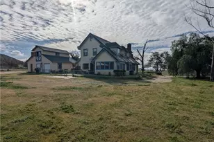 29720 Mountain, Menifee, CA 92585 - Photo 13