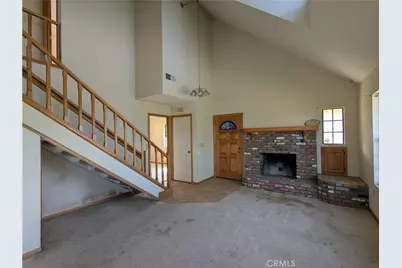 29720 Mountain, Menifee, CA 92585 - Photo 19