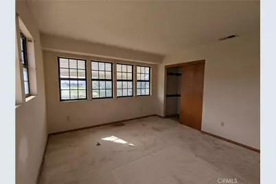 29720 Mountain, Menifee, CA 92585 - Photo 33