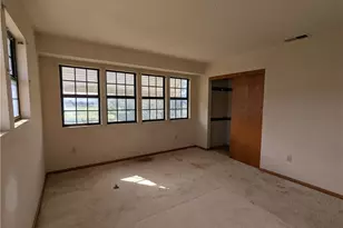 29720 Mountain, Menifee, CA 92585 - Photo 33