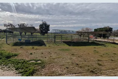 29720 Mountain, Menifee, CA 92585 - Photo 53