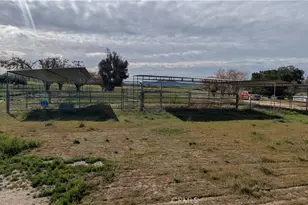 29720 Mountain, Menifee, CA 92585 - Photo 53