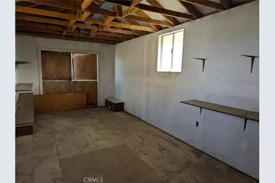 29720 Mountain, Menifee, CA 92585 - Photo 43