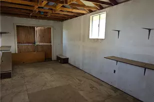 29720 Mountain, Menifee, CA 92585 - Photo 43