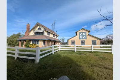 29720 Mountain, Menifee, CA 92585 - Photo 3