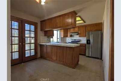 29720 Mountain, Menifee, CA 92585 - Photo 21