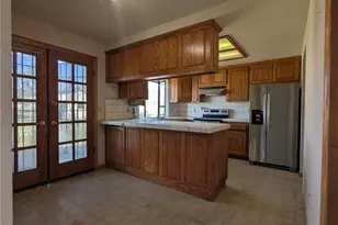 29720 Mountain, Menifee, CA 92585 - Photo 21