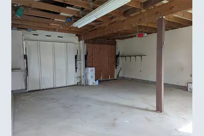 29720 Mountain, Menifee, CA 92585 - Photo 39