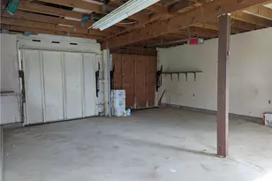 29720 Mountain, Menifee, CA 92585 - Photo 39