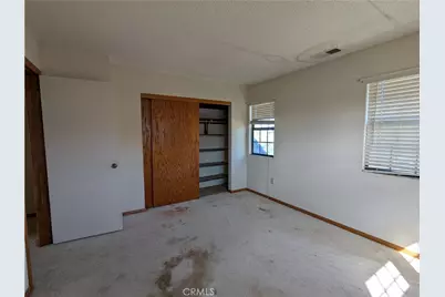 29720 Mountain, Menifee, CA 92585 - Photo 37