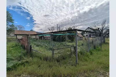 29720 Mountain, Menifee, CA 92585 - Photo 57