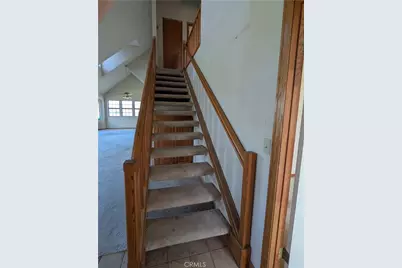 29720 Mountain, Menifee, CA 92585 - Photo 31