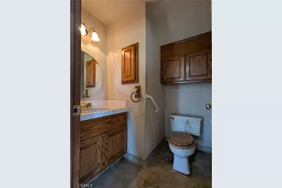 29720 Mountain, Menifee, CA 92585 - Photo 25