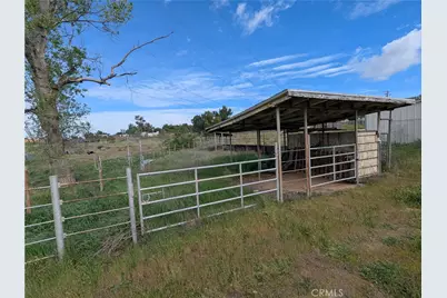 29720 Mountain, Menifee, CA 92585 - Photo 55