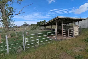 29720 Mountain, Menifee, CA 92585 - Photo 55