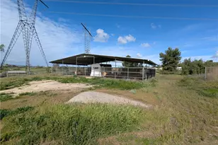 29720 Mountain, Menifee, CA 92585 - Photo 47