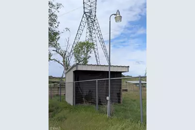 29720 Mountain, Menifee, CA 92585 - Photo 49