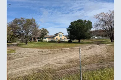 29720 Mountain, Menifee, CA 92585 - Photo 1