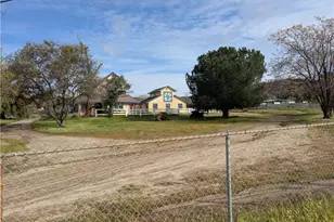 29720 Mountain, Menifee, CA 92585 - Photo 1