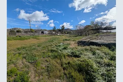 29720 Mountain, Menifee, CA 92585 - Photo 67