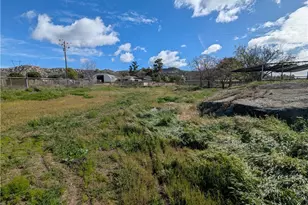 29720 Mountain, Menifee, CA 92585 - Photo 67