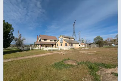 29720 Mountain, Menifee, CA 92585 - Photo 15