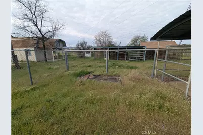 29720 Mountain, Menifee, CA 92585 - Photo 63