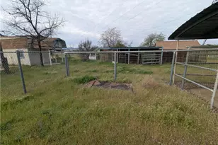 29720 Mountain, Menifee, CA 92585 - Photo 63