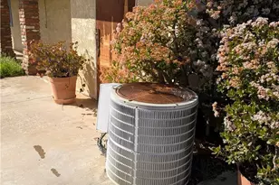 29720 Mountain, Menifee, CA 92585 - Photo 45