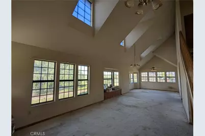 29720 Mountain, Menifee, CA 92585 - Photo 17