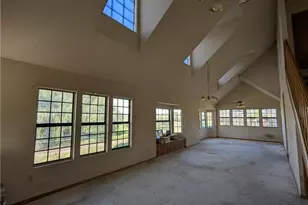 29720 Mountain, Menifee, CA 92585 - Photo 17