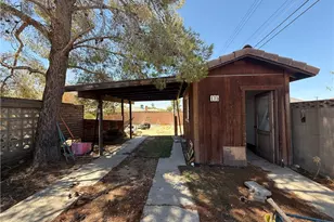135 S Broadway St, Ridgecrest, CA 93555 - Photo 37