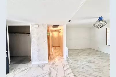 135 S Broadway Street, Ridgecrest, CA 93555 - Photo 17