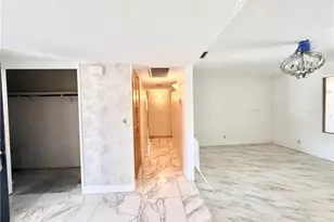 135 S Broadway St, Ridgecrest, CA 93555 - Photo 17