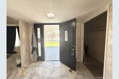 135 S Broadway Street, Ridgecrest, CA 93555 - Photo 27