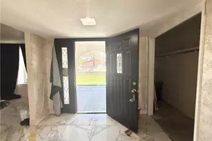 135 S Broadway St, Ridgecrest, CA 93555 - Photo 27