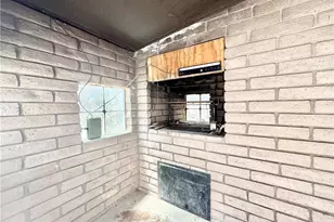 135 S Broadway St, Ridgecrest, CA 93555 - Photo 31